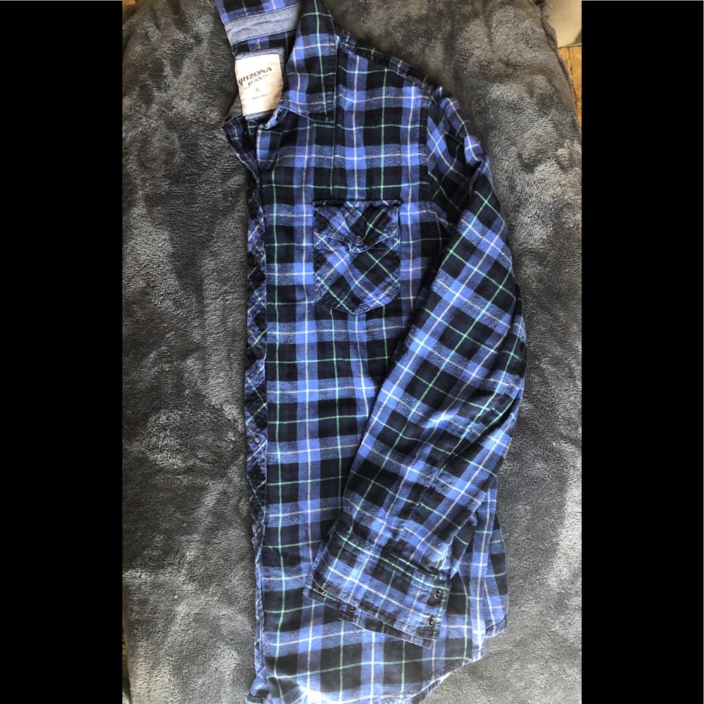 ❌❌SOLD❌❌